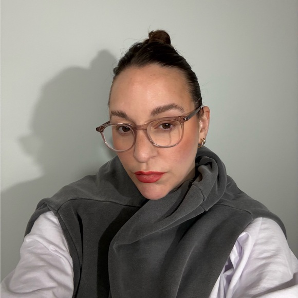 kailaoconnor